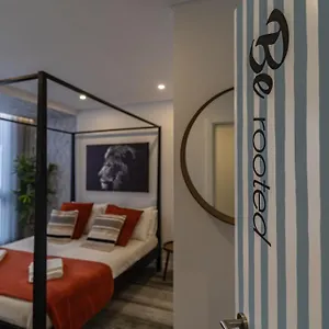 https://plan-be-guesthouse.hotelaalgarve.com