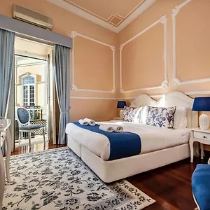 https://casa-beny-1897-luxury-guesthouse.hotelaalgarve.com