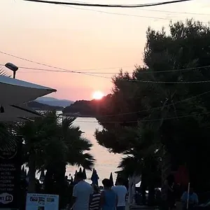 Adriatik Hotel