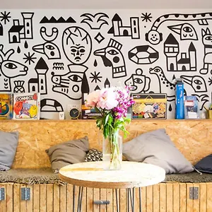 https://haystack-hostel-edinburgh.edinburghhotelsuk.org