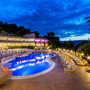 **** Hotel Isla Panorama Türkei
