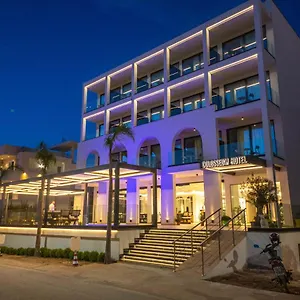 4* Hotel Colosseum