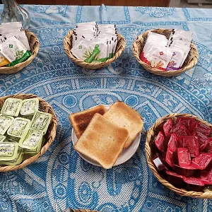https://mio-tulum-hotel-77760.quintano-roohotels.com