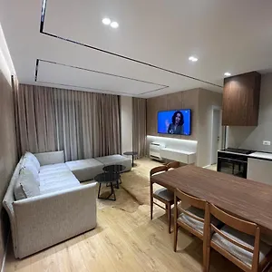 https://tirana-lux-apartments.hotels-in-tirana.com