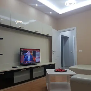 https://city-center-apartment.hotels-in-tirana.com