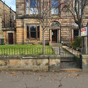 https://minto-house.edinburghhotelsuk.org
